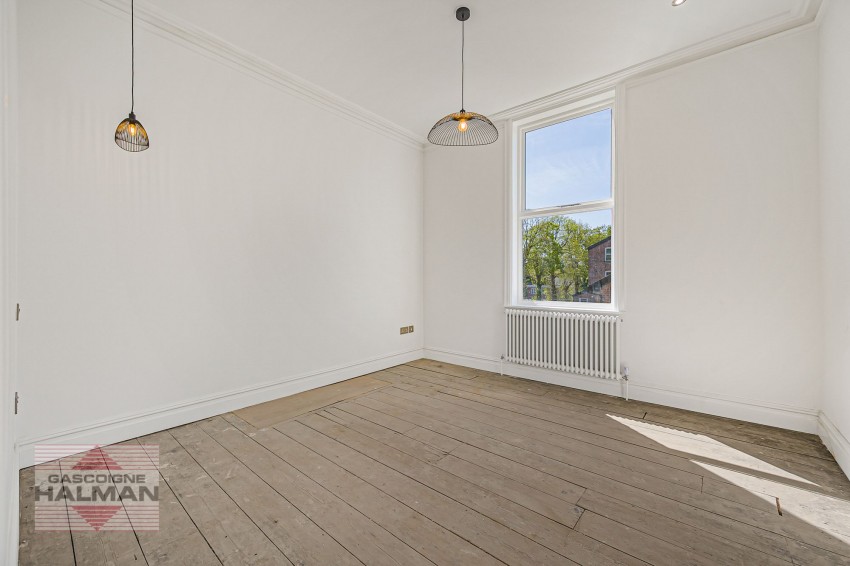 Images for Highfield Avenue, Sale, M33