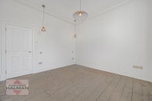 Images for Highfield Avenue, Sale, M33