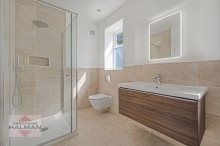 Images for Highfield Avenue, Sale, M33
