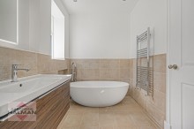 Images for Highfield Avenue, Sale, M33