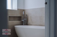 Images for Highfield Avenue, Sale, M33