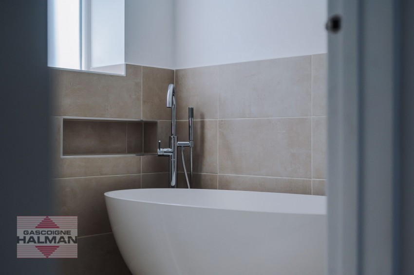 Images for Highfield Avenue, Sale, M33