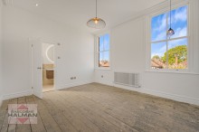 Images for Highfield Avenue, Sale, M33