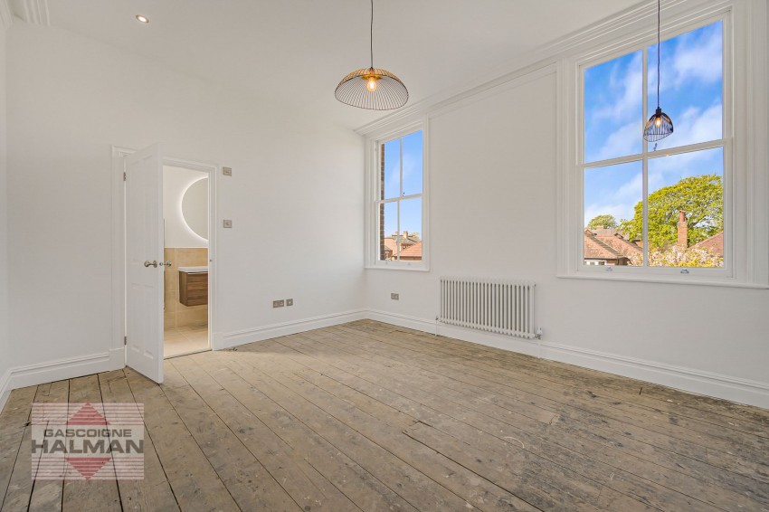 Images for Highfield Avenue, Sale, M33