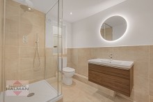 Images for Highfield Avenue, Sale, M33