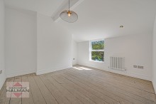Images for Highfield Avenue, Sale, M33