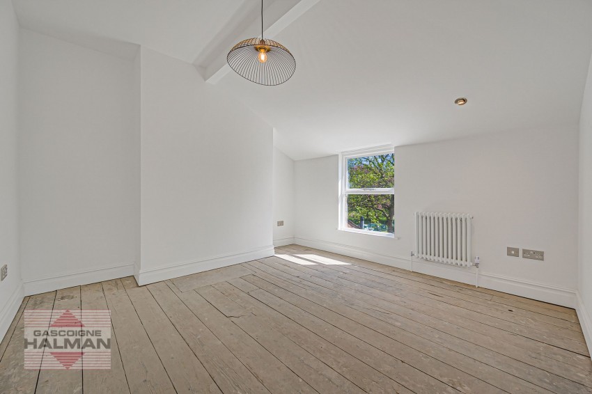 Images for Highfield Avenue, Sale, M33