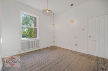 Images for Highfield Avenue, Sale, M33