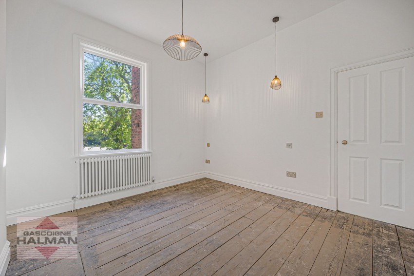 Images for Highfield Avenue, Sale, M33