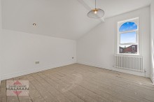 Images for Highfield Avenue, Sale, M33