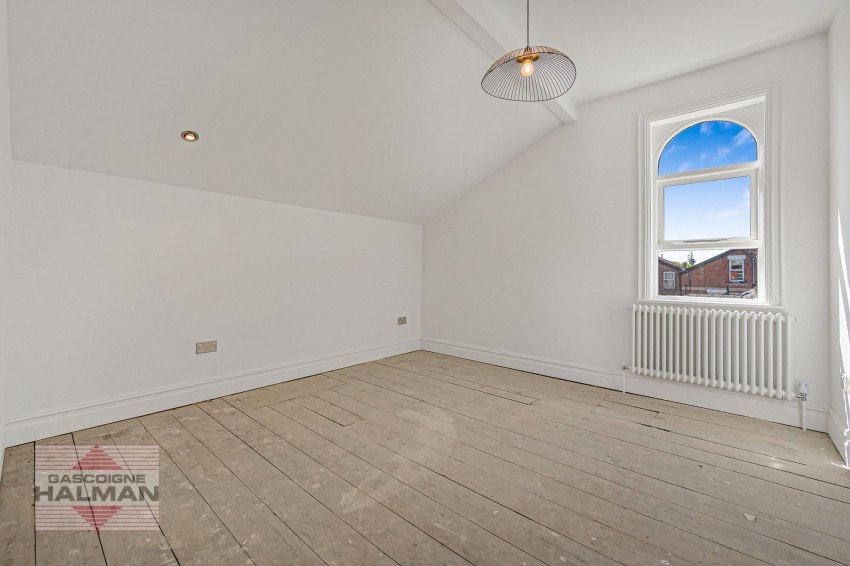 Images for Highfield Avenue, Sale, M33