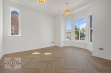 Images for Highfield Avenue, Sale, M33