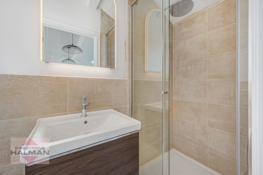 Images for Highfield Avenue, Sale, M33
