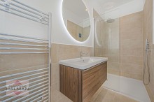 Images for Highfield Avenue, Sale, M33