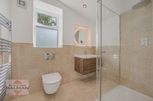 Images for Highfield Avenue, Sale, M33