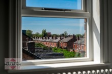 Images for Highfield Avenue, Sale, M33