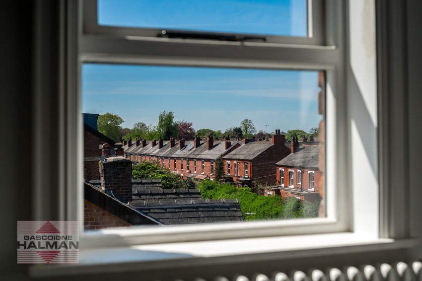 Images for Highfield Avenue, Sale, M33