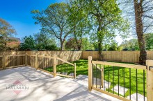 Images for Highfield Avenue, Sale, M33