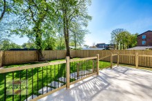 Images for Highfield Avenue, Sale, M33