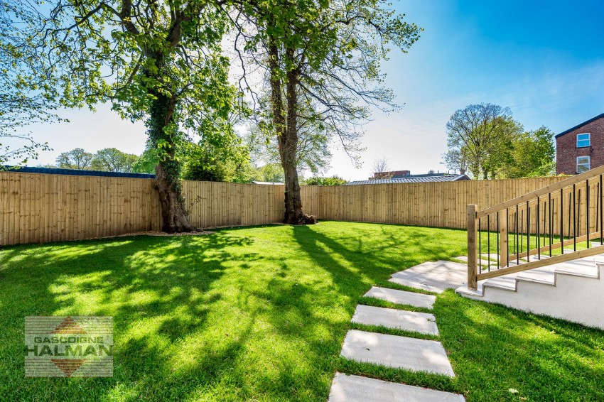 Images for Highfield Avenue, Sale, M33