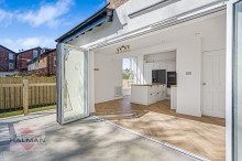 Images for Highfield Avenue, Sale, M33