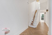 Images for Highfield Avenue, Sale, M33