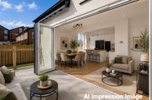 Images for Highfield Avenue, Sale, M33