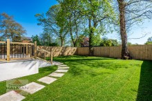Images for Highfield Avenue, Sale, M33