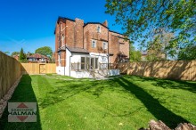 Images for Highfield Avenue, Sale, M33