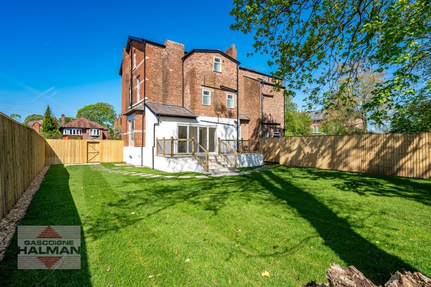 Images for Highfield Avenue, Sale, M33