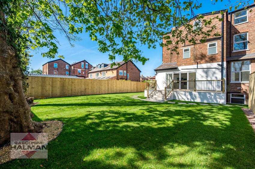 Images for Highfield Avenue, Sale, M33