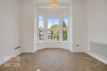 Images for Highfield Avenue, Sale, M33