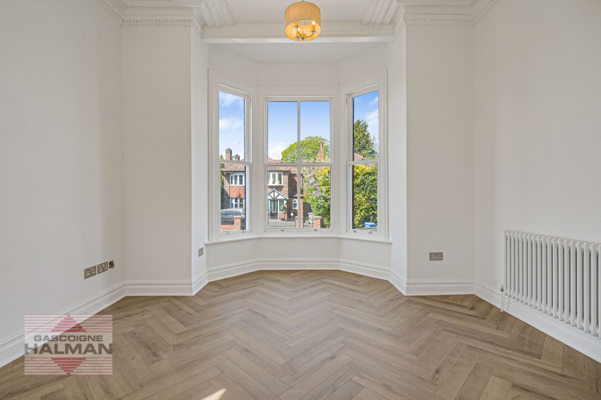Images for Highfield Avenue, Sale, M33
