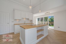 Images for Highfield Avenue, Sale, M33