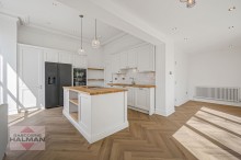 Images for Highfield Avenue, Sale, M33