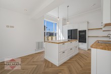 Images for Highfield Avenue, Sale, M33