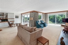Images for 34 Willowmead Drive, Prestbury, SK10
