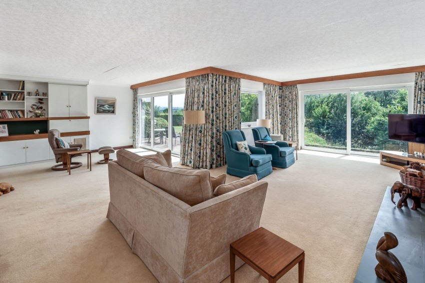 Images for 34 Willowmead Drive, Prestbury, SK10