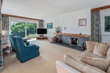 Images for 34 Willowmead Drive, Prestbury, SK10