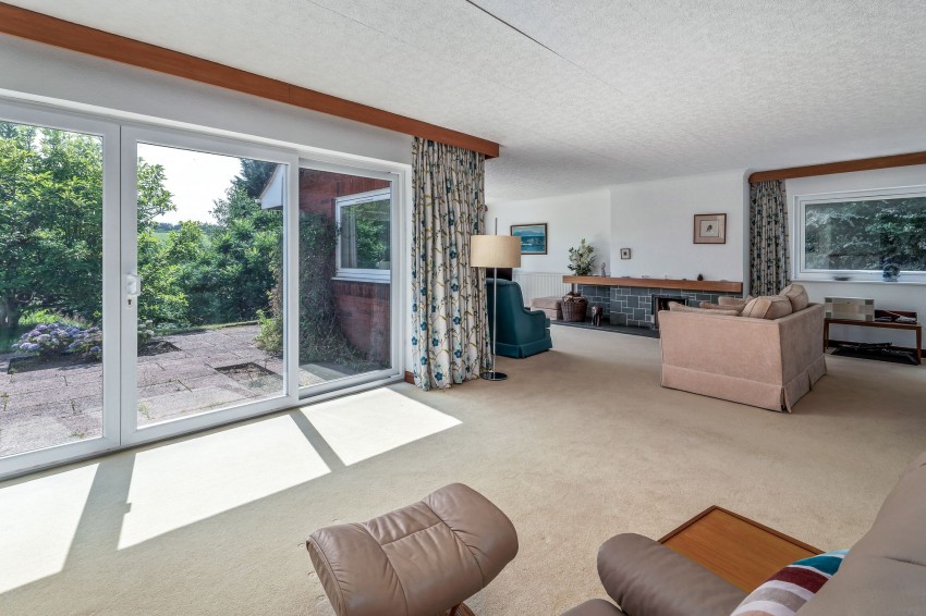 Images for 34 Willowmead Drive, Prestbury, SK10