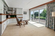 Images for 34 Willowmead Drive, Prestbury, SK10