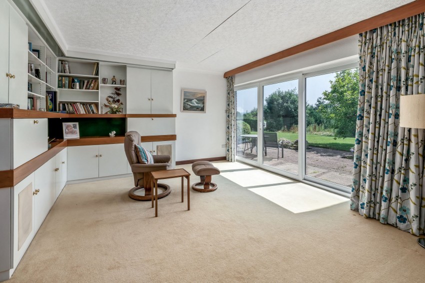 Images for 34 Willowmead Drive, Prestbury, SK10