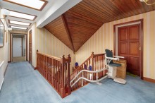 Images for 34 Willowmead Drive, Prestbury, SK10