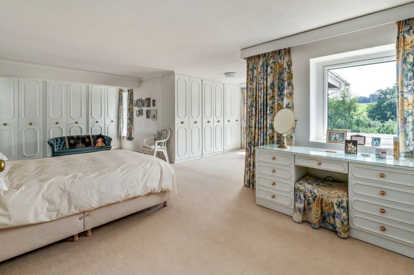 Images for 34 Willowmead Drive, Prestbury, SK10