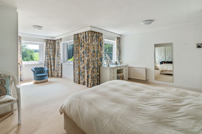 Images for 34 Willowmead Drive, Prestbury, SK10