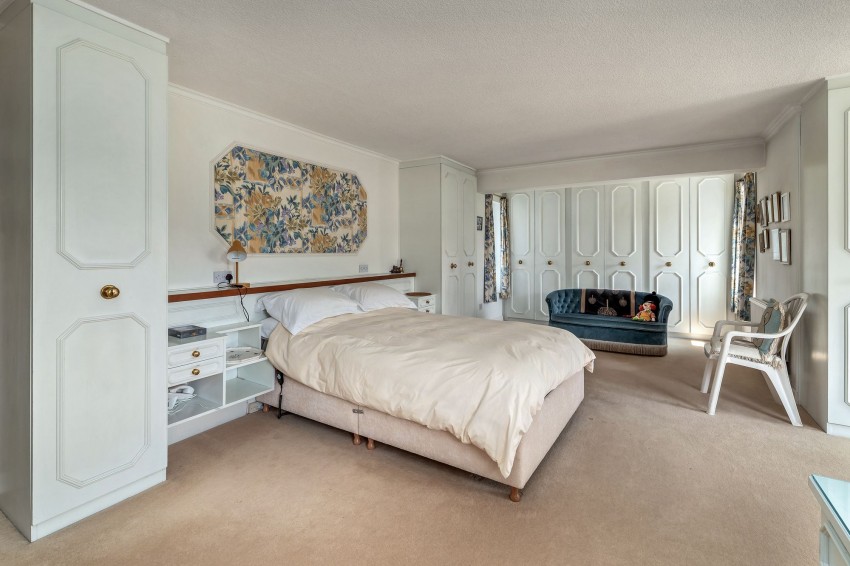 Images for 34 Willowmead Drive, Prestbury, SK10