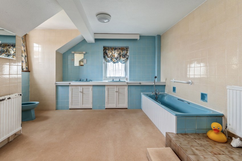 Images for 34 Willowmead Drive, Prestbury, SK10