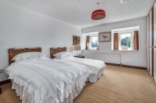 Images for 34 Willowmead Drive, Prestbury, SK10