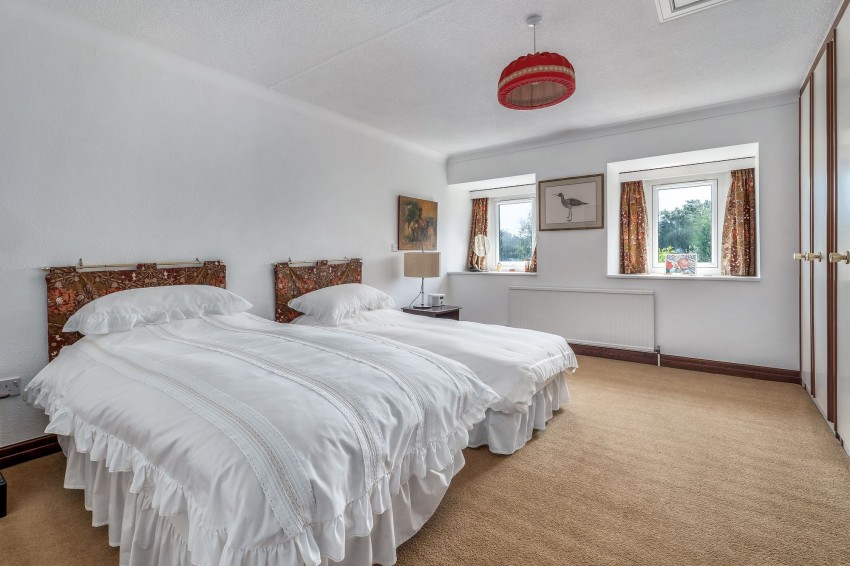 Images for 34 Willowmead Drive, Prestbury, SK10