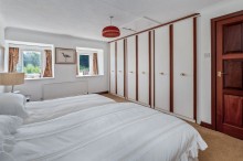 Images for 34 Willowmead Drive, Prestbury, SK10